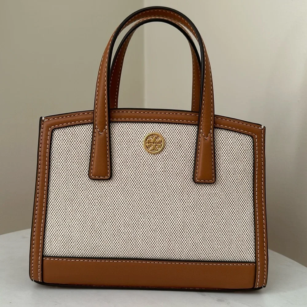 Tory Burch tory burch